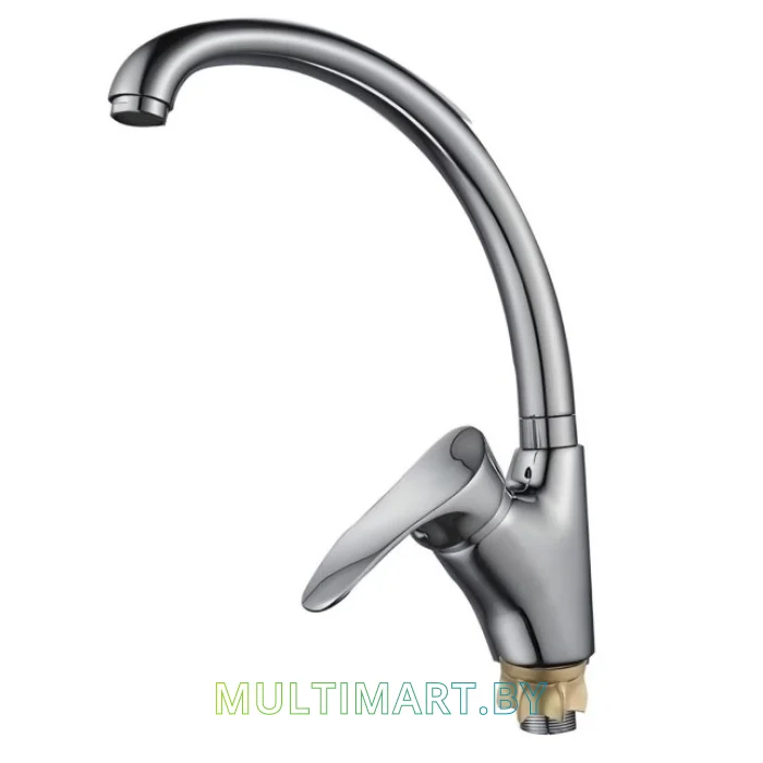 Смеситель Econoce EC0313